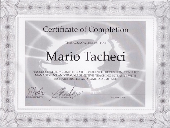 Certifikaty_Mario_Stránka_00